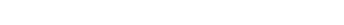 Link to WallerBulldogSports.com